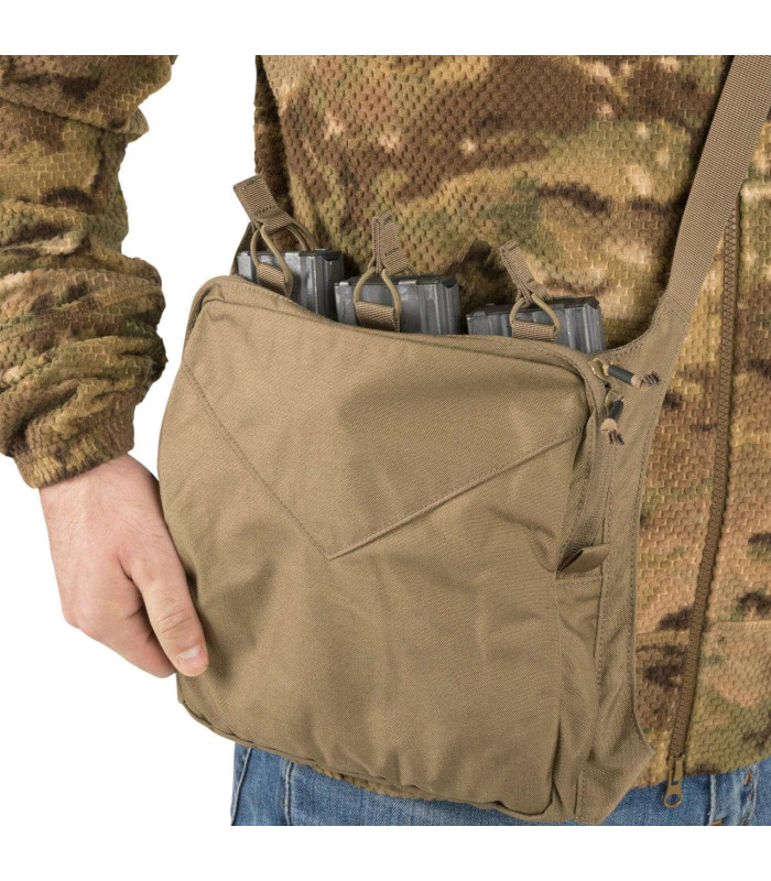 HELIKON-TEX BAIL OUT BAG®