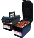 MTM Ammo Can AC50C11