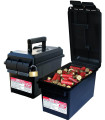 MTM Ammo Can AC50C11