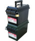 MTM Ammo Can AC50C11