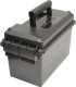 MTM Ammo Can AC50C11