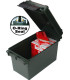 MTM Ammo Can AC50C11