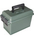 MTM Ammo Can AC50C11