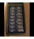 MTM Ammo Can AC50C11