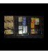 MTM Ammo Can AC50C11