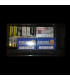 MTM Ammo Can AC50C11