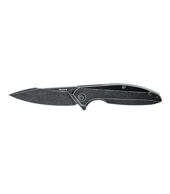Σουγιάς Ruike P128-B