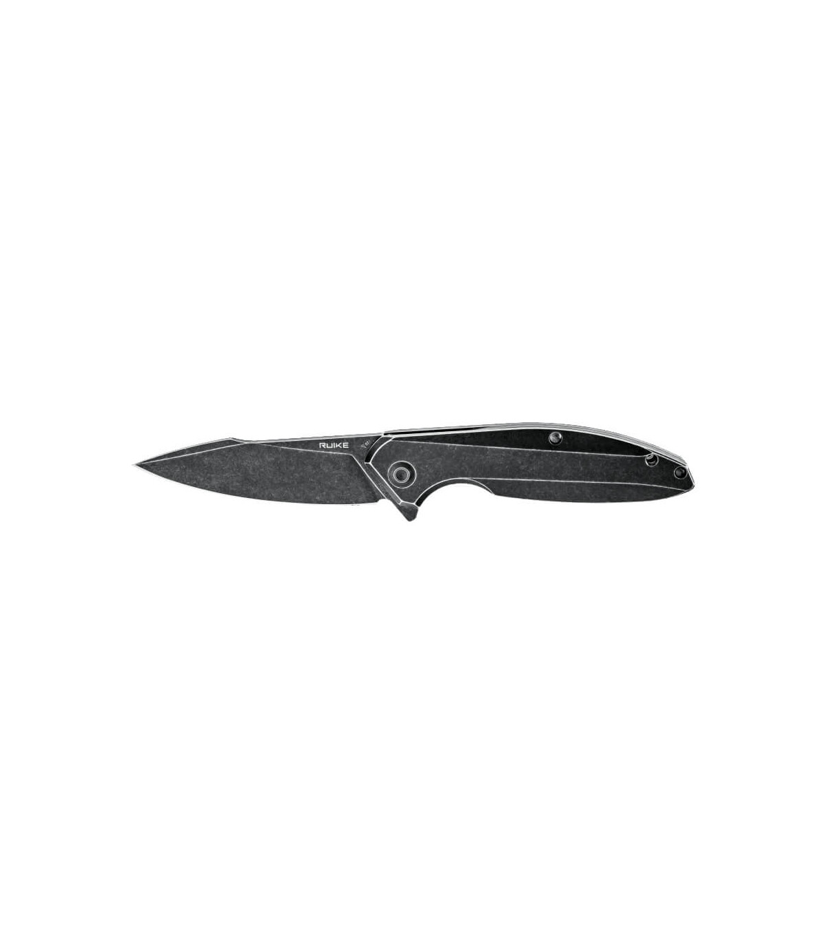 Σουγιάς Ruike P128-B