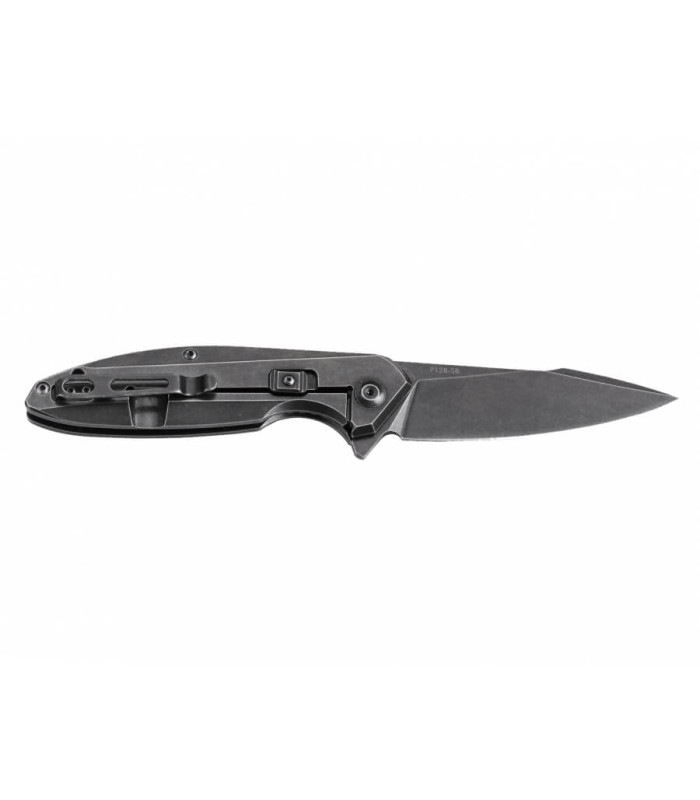Σουγιάς Ruike P128-B