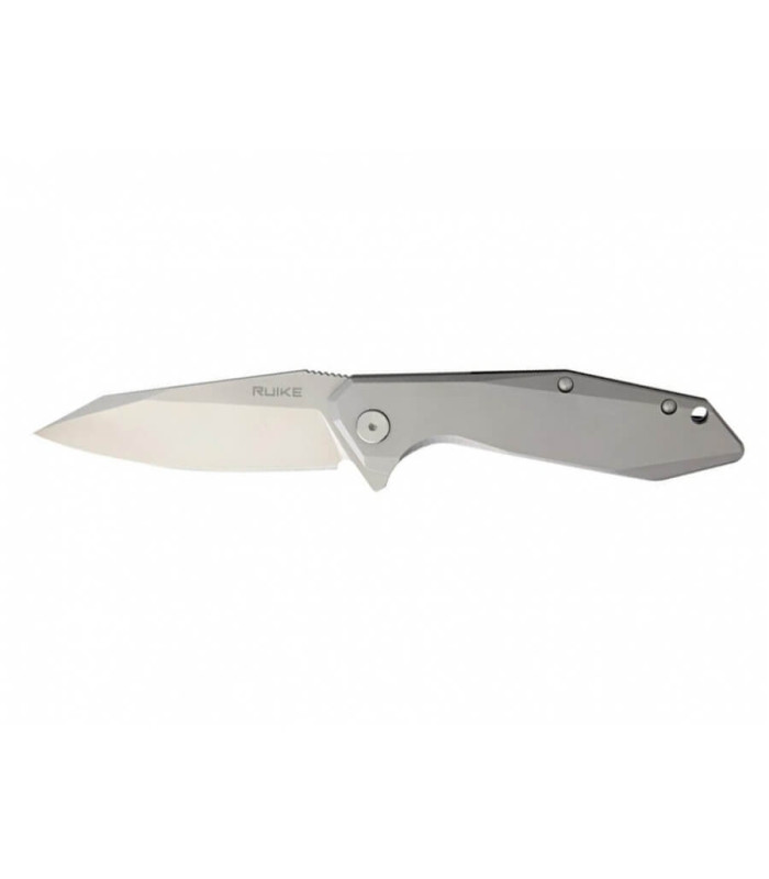 Σουγιάς Ruike P135-SF