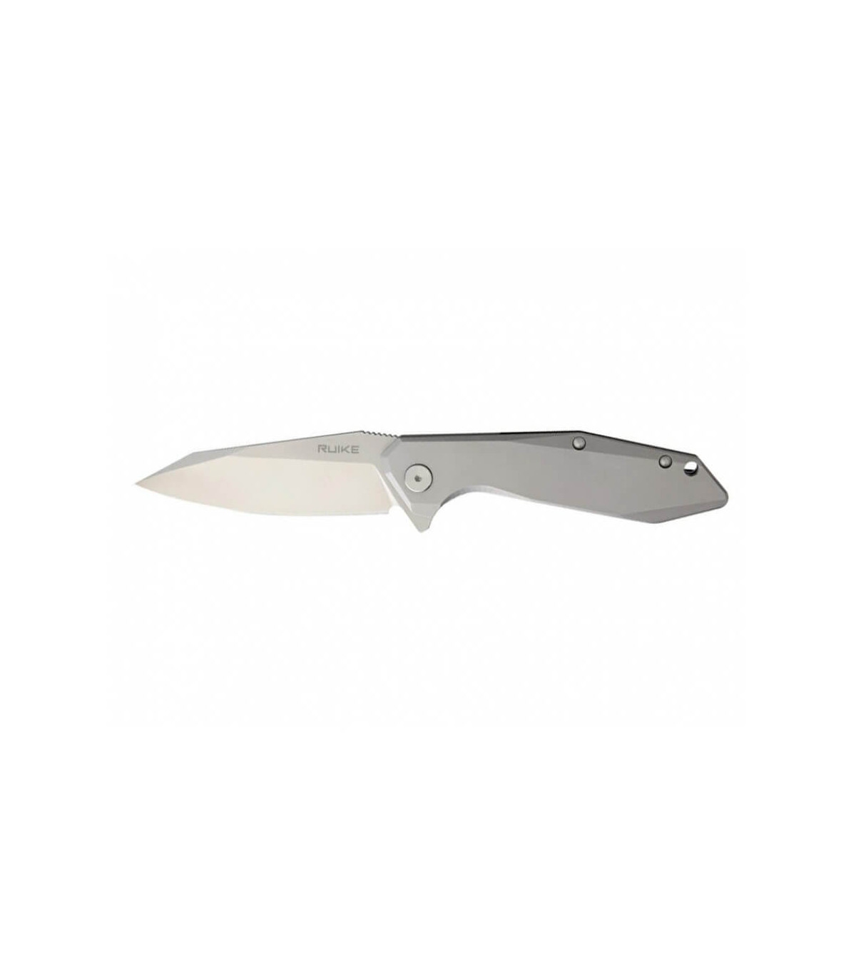 Σουγιάς Ruike P135-SF