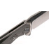 Σουγιάς Ruike P135-SF