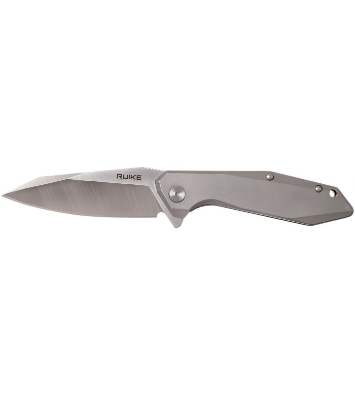 Σουγιάς Ruike P135-SF