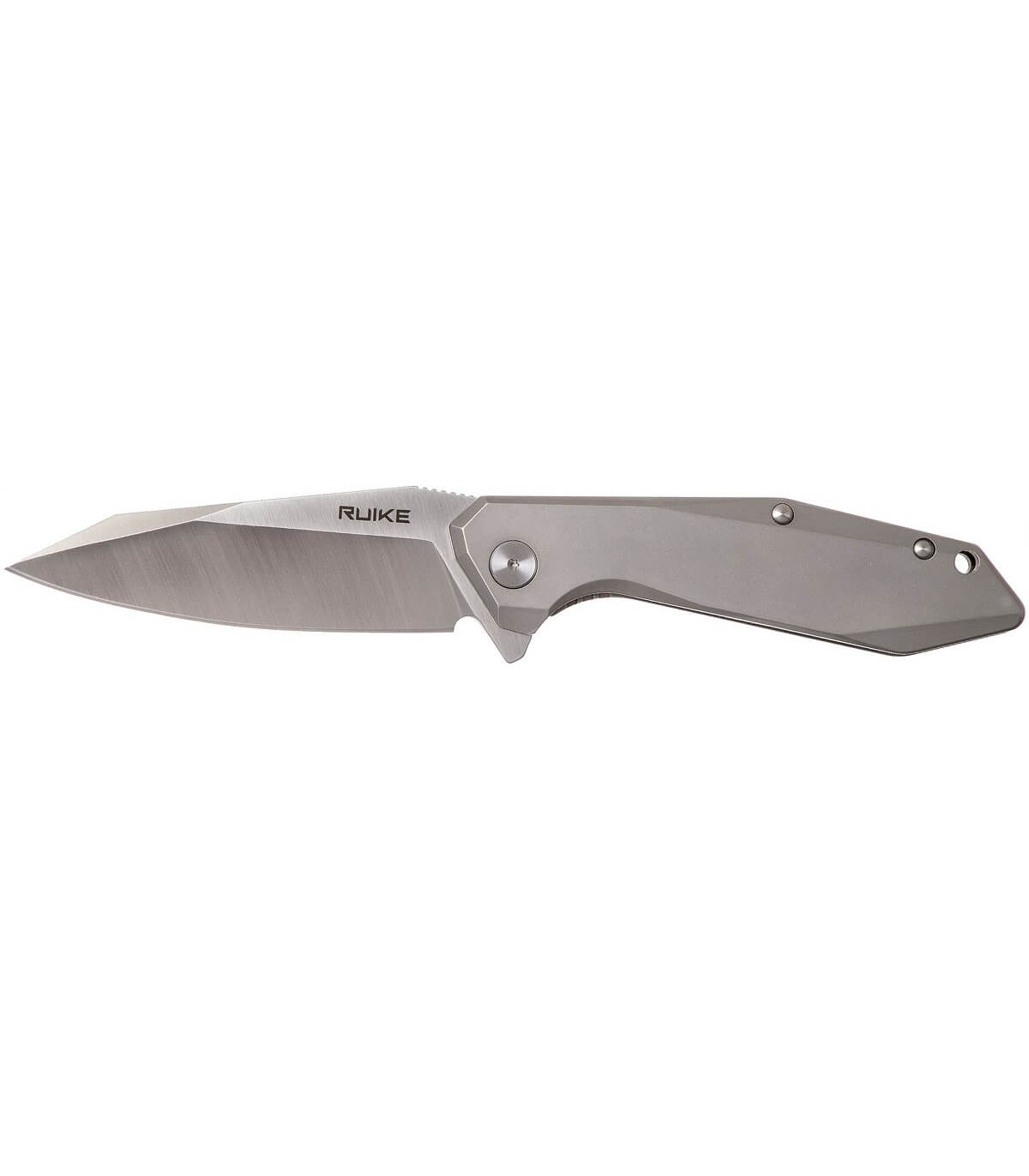 Σουγιάς Ruike P135-SF