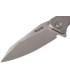 Σουγιάς Ruike P135-SF