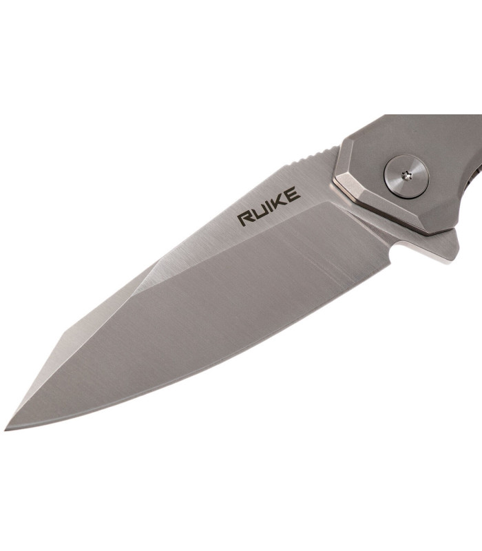Σουγιάς Ruike P135-SF