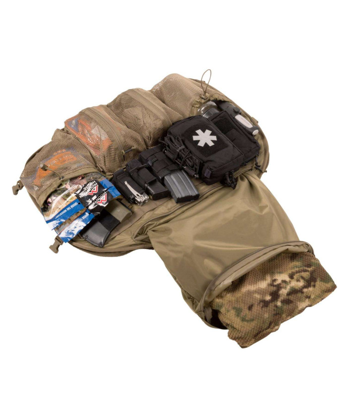 HELIKON-TEX BAIL OUT BAG®