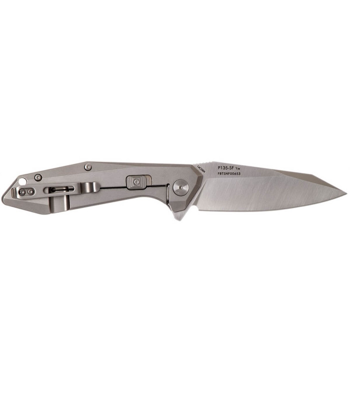 Σουγιάς Ruike P135-SF