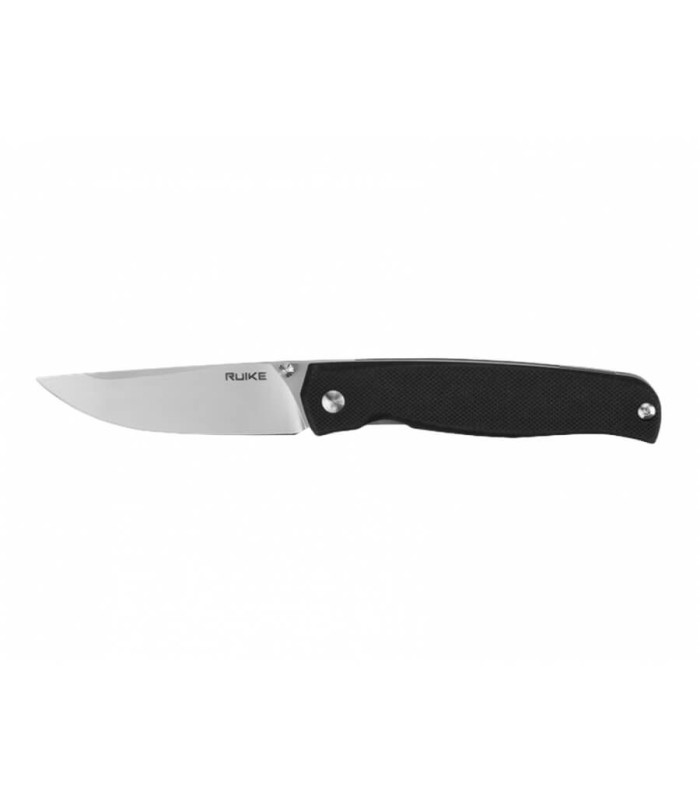 Σουγιάς Ruike P661-B