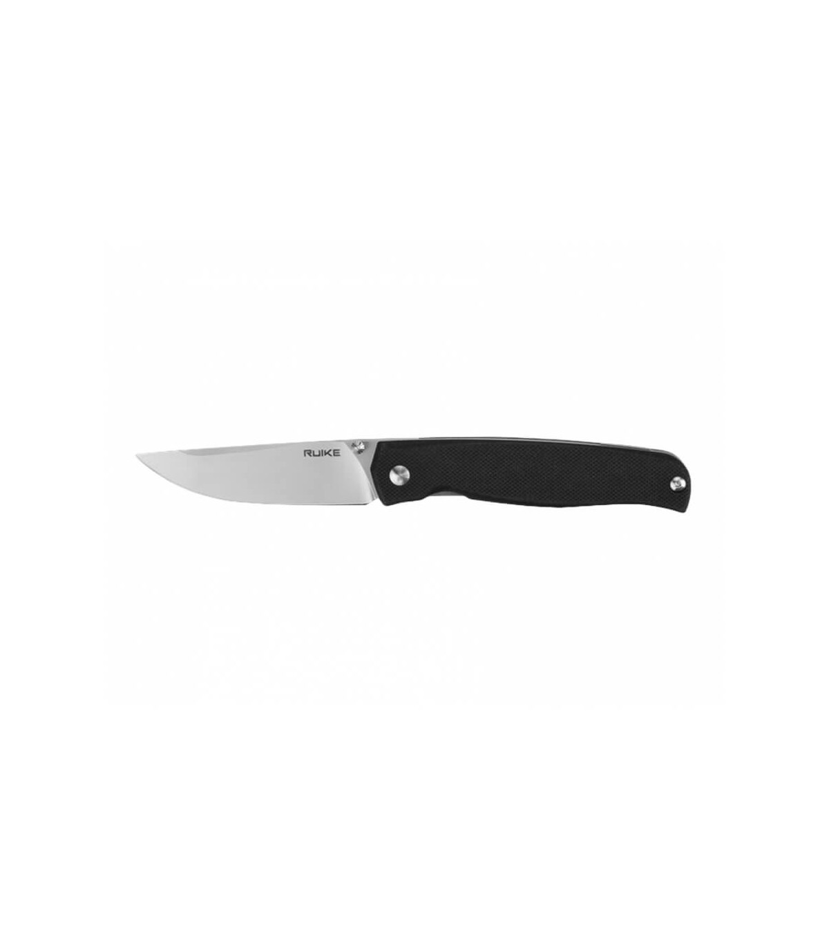 Σουγιάς Ruike P661-B