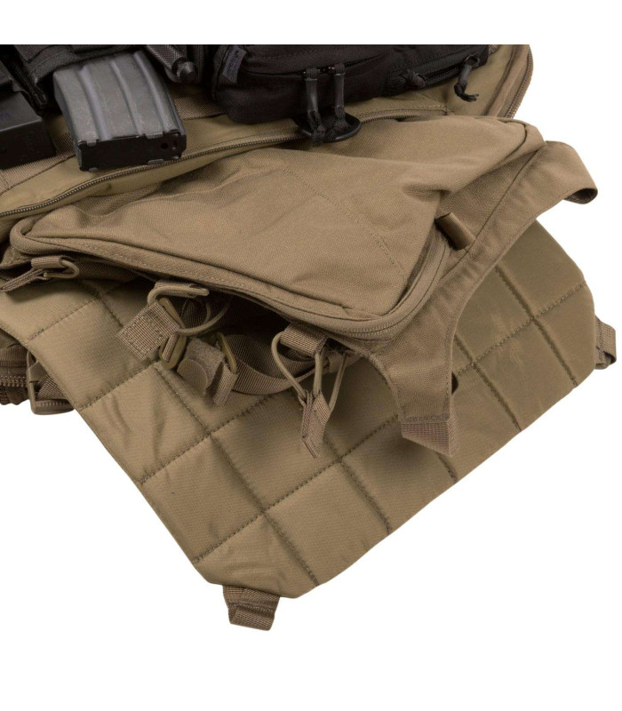 HELIKON-TEX BAIL OUT BAG®