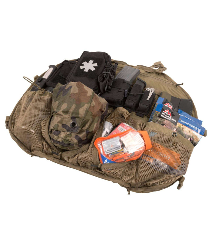 HELIKON-TEX BAIL OUT BAG®