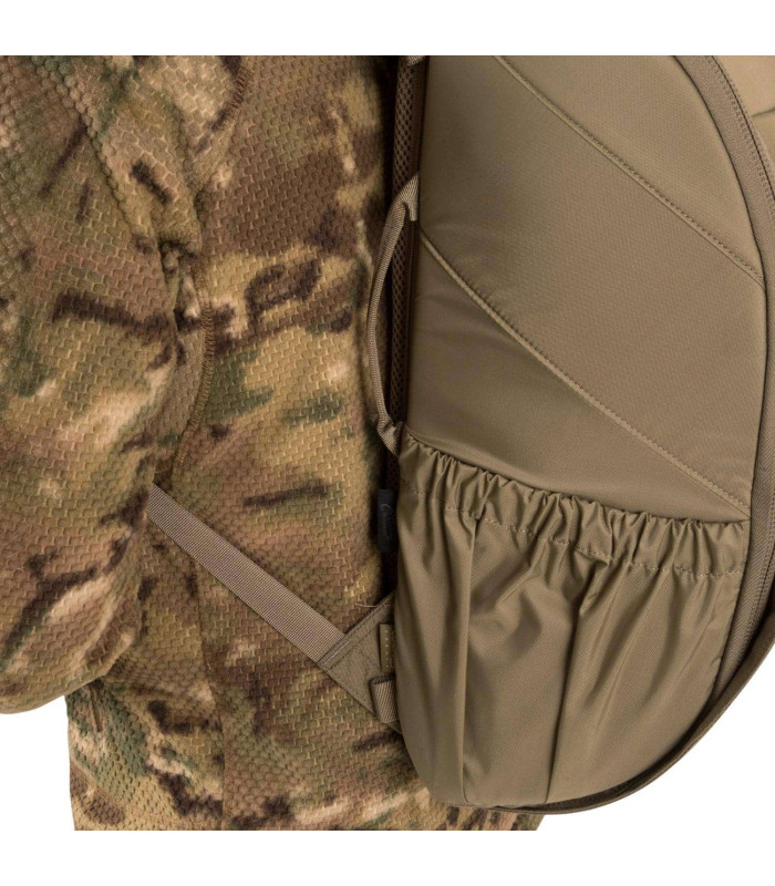 HELIKON-TEX BAIL OUT BAG®