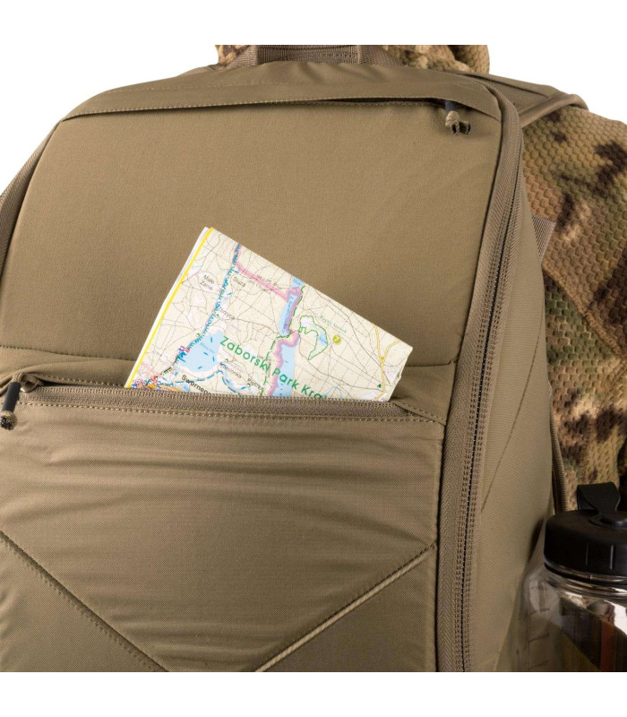 HELIKON-TEX BAIL OUT BAG®