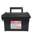 MTM Ammo Can AC30T40