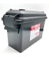MTM Ammo Can AC30T40