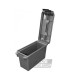 MTM Ammo Can AC30T40