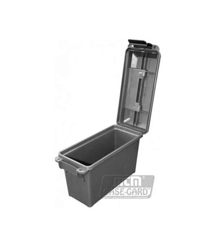 MTM Ammo Can AC30T40