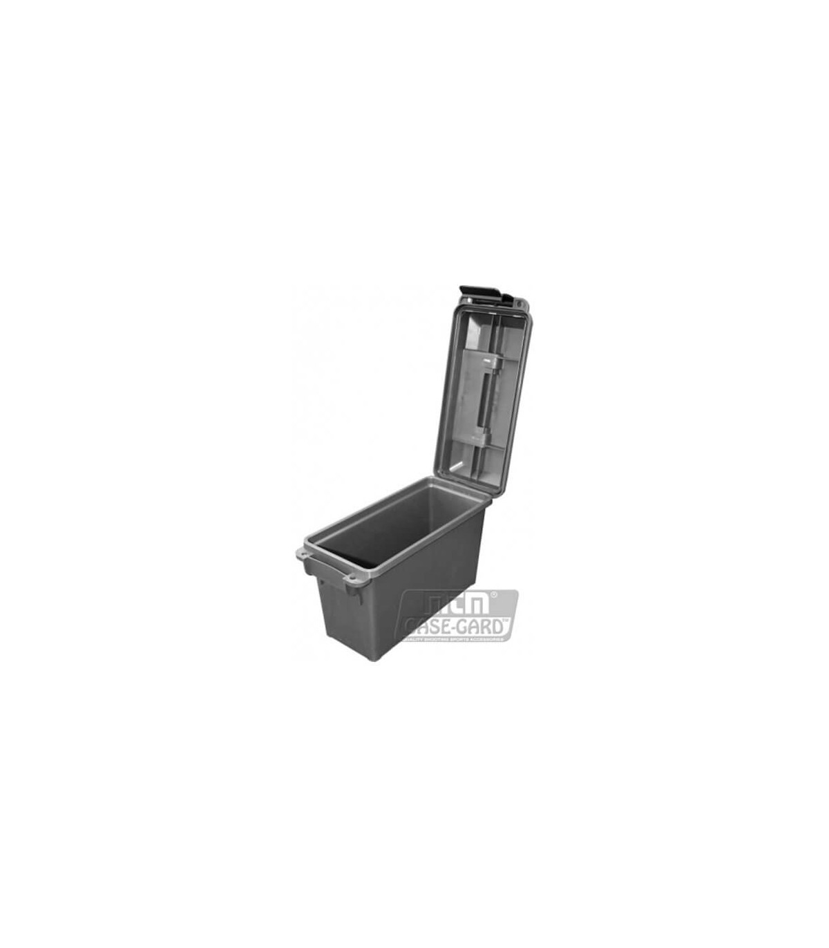 MTM Ammo Can AC30T40