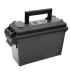 MTM Ammo Can AC30T40