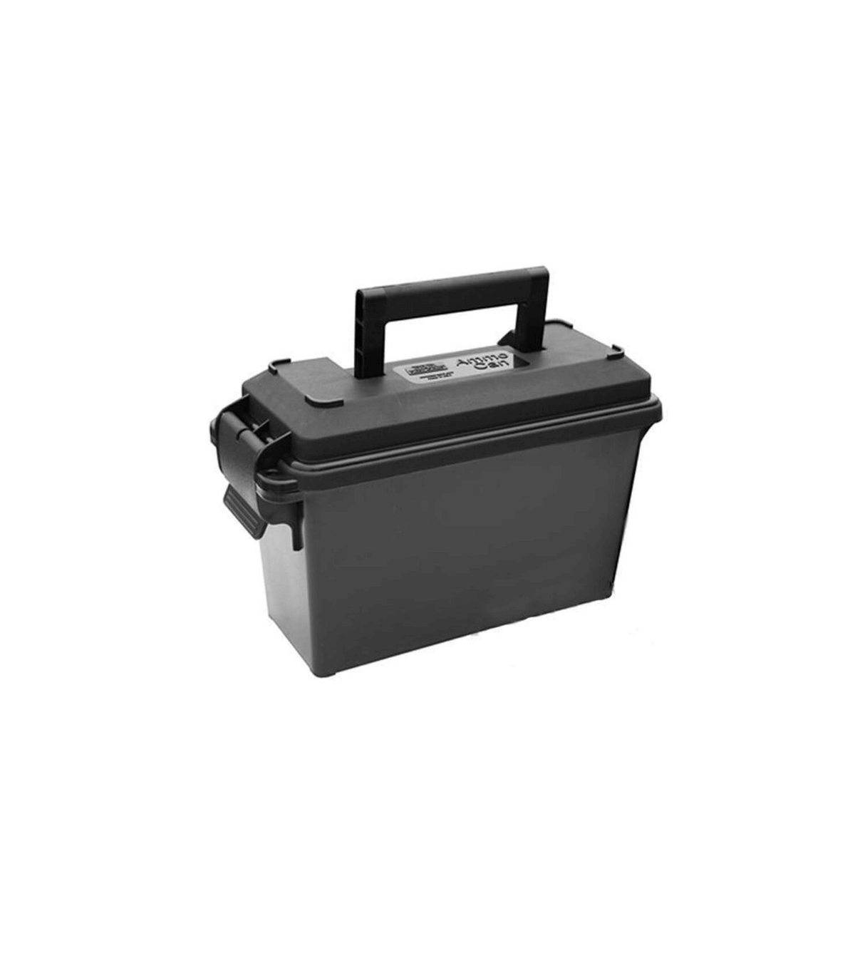MTM Ammo Can AC30T40