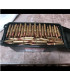 MTM Ammo Can AC30T40