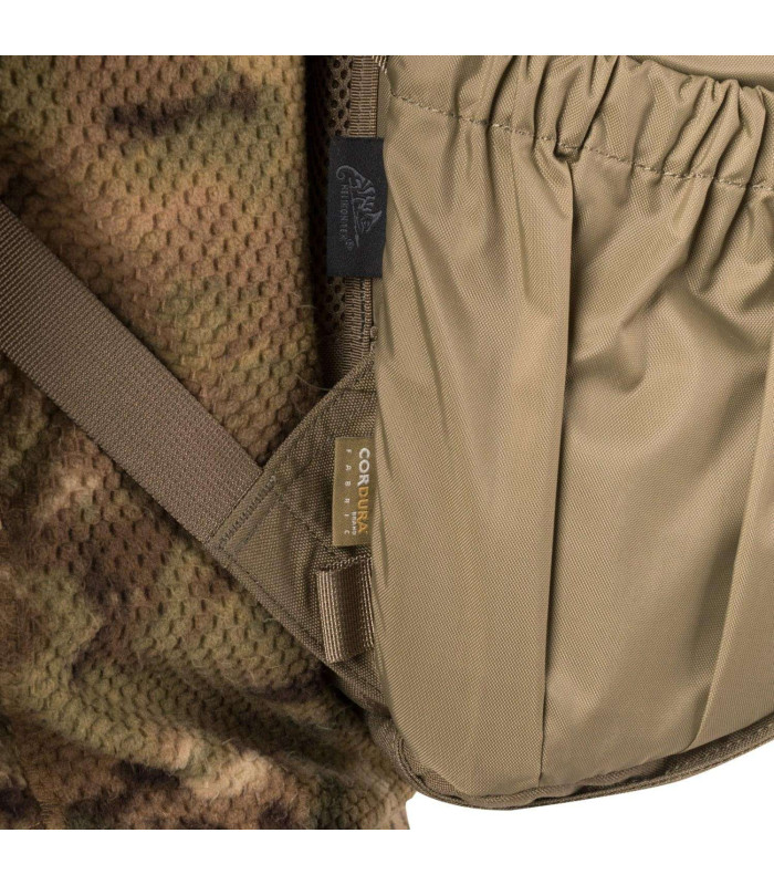 HELIKON-TEX BAIL OUT BAG®