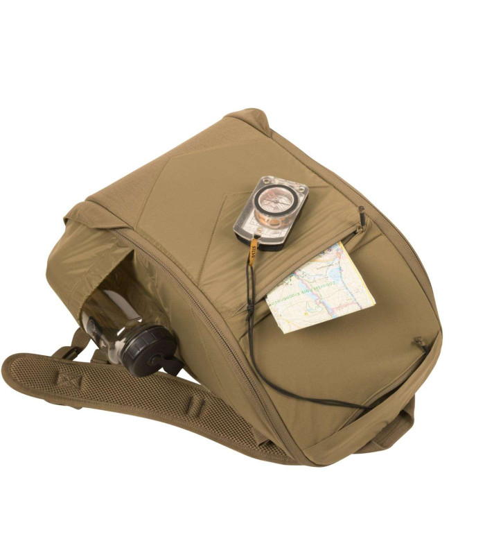 HELIKON-TEX BAIL OUT BAG®