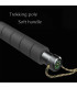 Tactical Trekking Pole