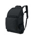 HELIKON-TEX BAIL OUT BAG®