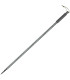 Tactical Trekking Pole