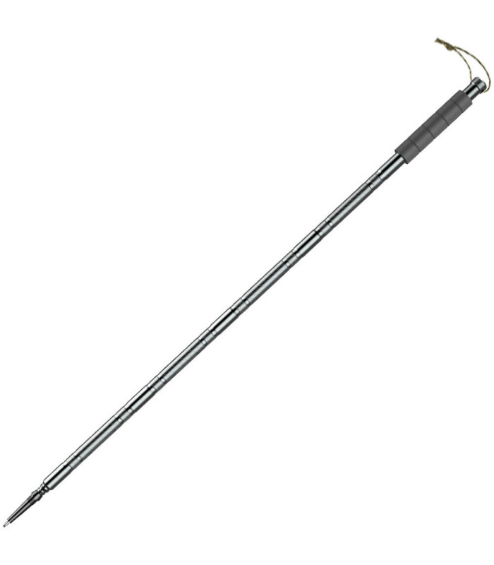 Tactical Trekking Pole