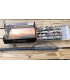Tactical Trekking Pole