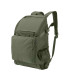 HELIKON-TEX BAIL OUT BAG®