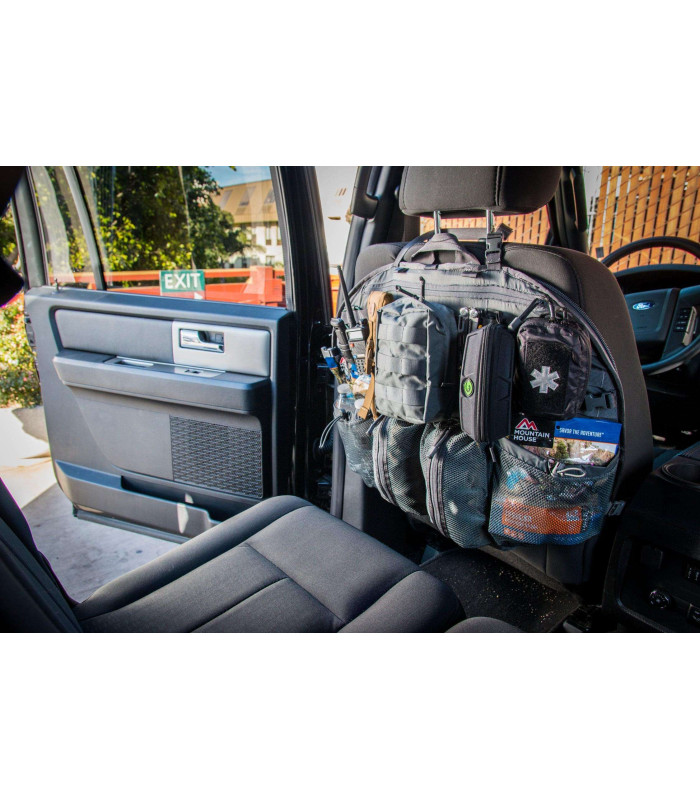 HELIKON-TEX BAIL OUT BAG®