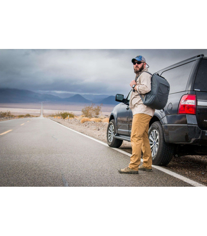 HELIKON-TEX BAIL OUT BAG®