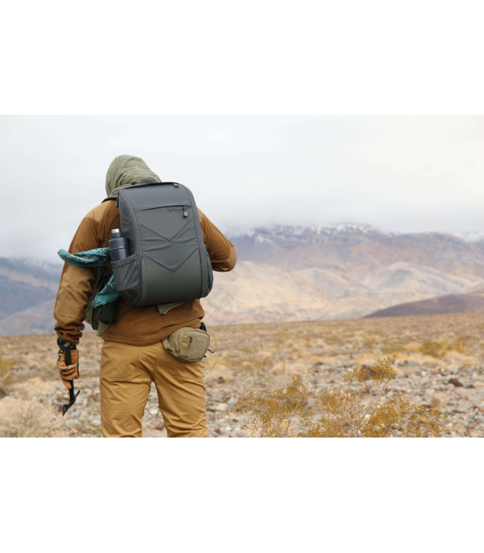 HELIKON-TEX BAIL OUT BAG®