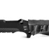Maraudeur - G10 Μαύρο Serrations
