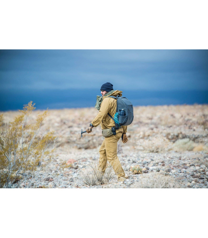 HELIKON-TEX BAIL OUT BAG®