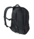 HELIKON-TEX BAIL OUT BAG®